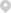 []不锈钢水箱(三亚分公司)